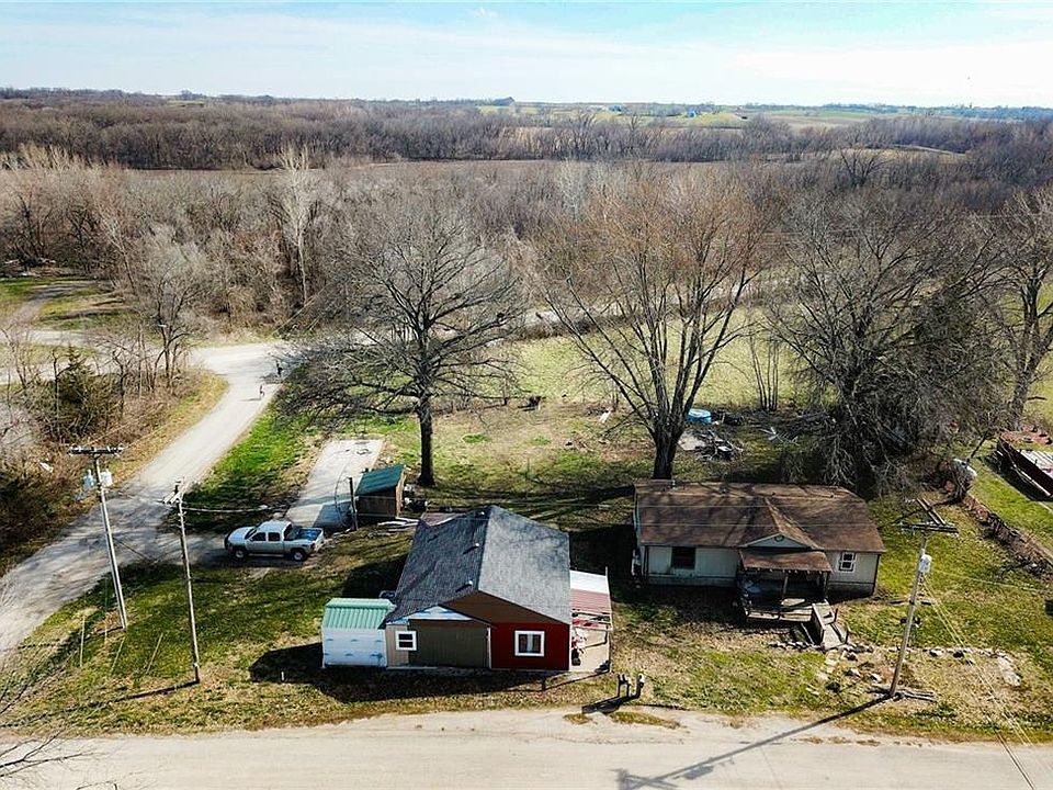 204 W Walnut St, Clarksdale, MO 64430 MLS 2480414 Zillow