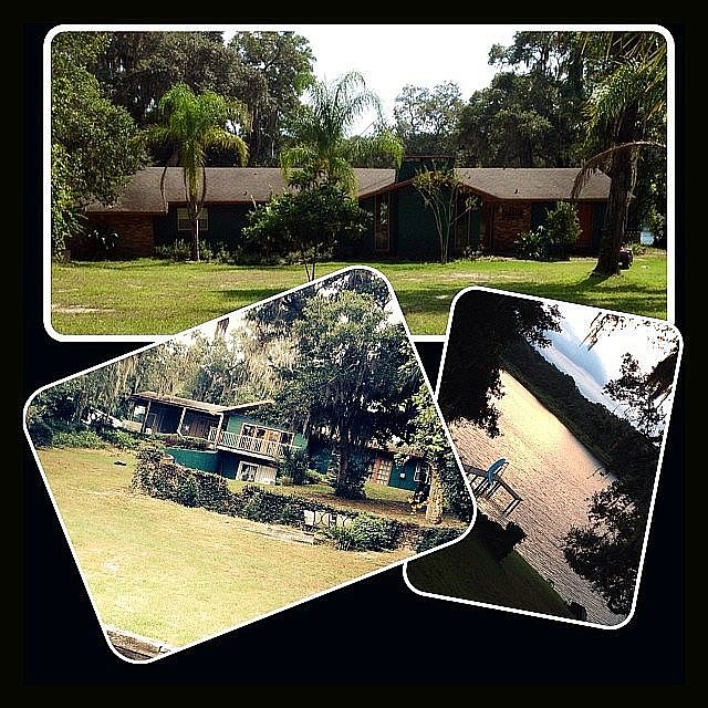 1st image of 5554 Sydonie Dr