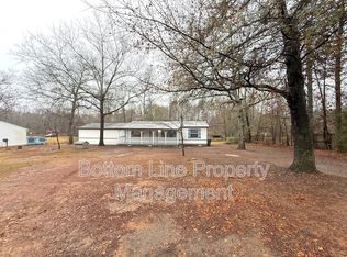 2400 Hart Rd, Charlotte, NC 28214