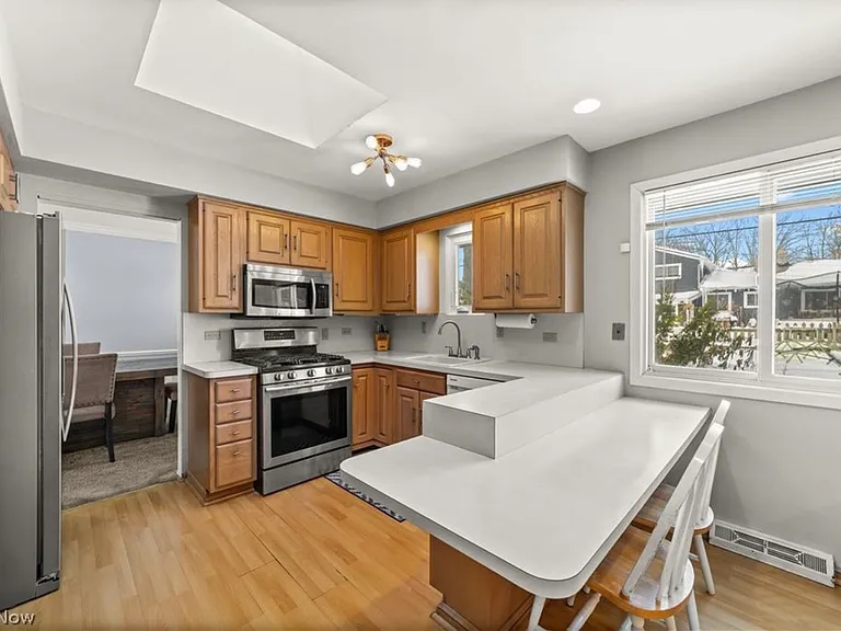 6728 Edgemoor Ave — Photo 8