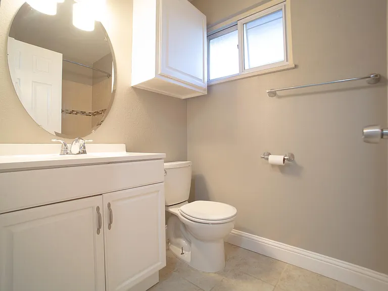9845 Orangewood Dr — Photo 18