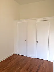 Rented by Domain Properties