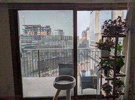 121 Washington Ave S