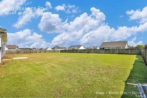 190 Granger Rd — Photo 21