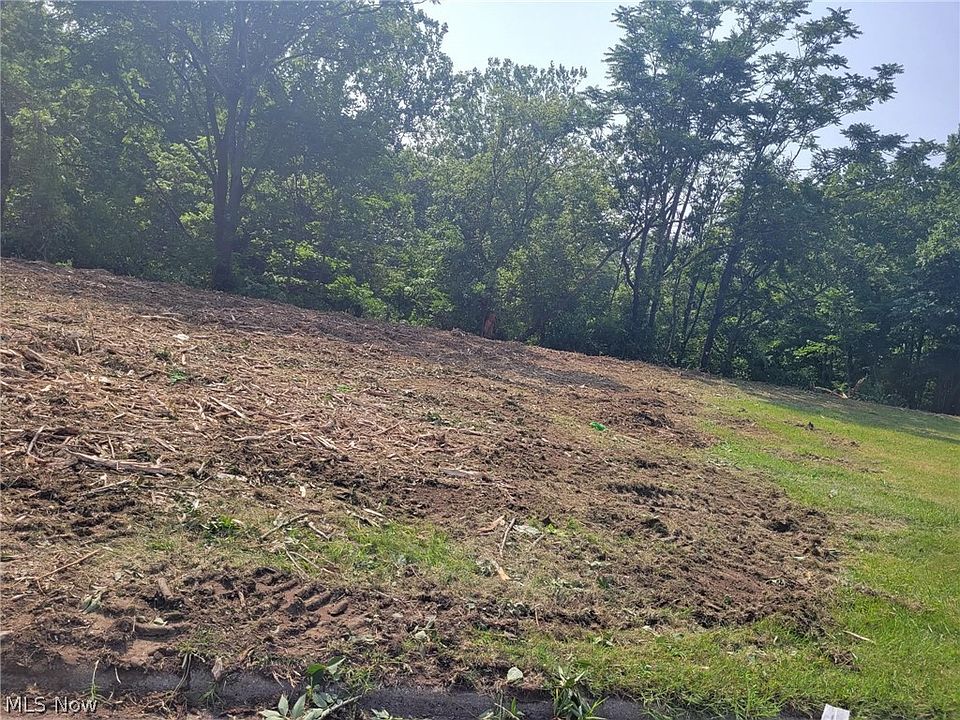 1st image of West Ave