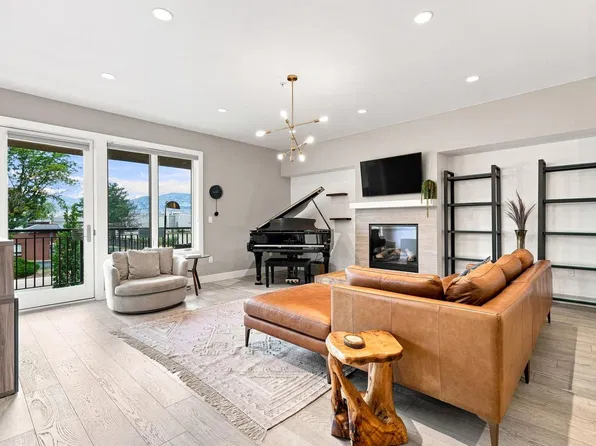 3301 Arapahoe Ave #229, Boulder, CO 80303