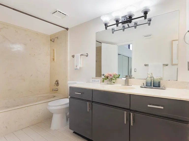 5933 Golden Eagle Cir — Photo 15