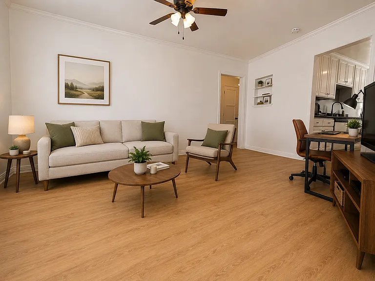 1214 W Victory Blvd — Photo 6