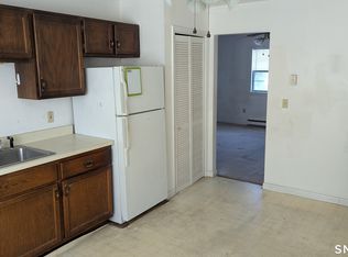 16 Belair Dr #16, New Milford, CT 06776