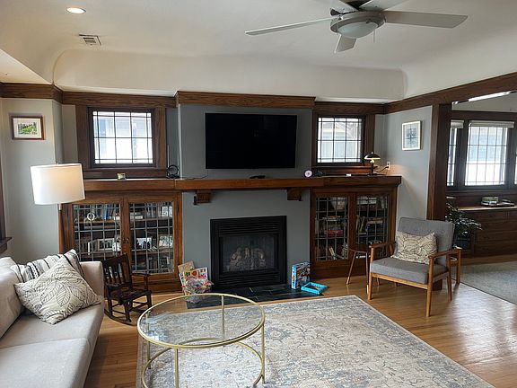 2nd image of 5909 W Washington Blvd #5909