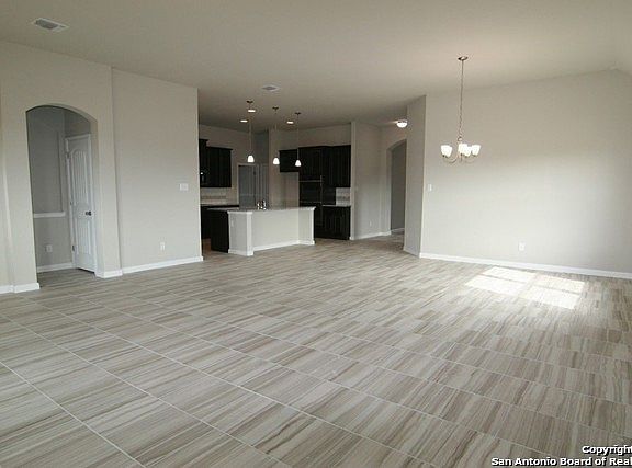 4th image of 4675 Grey Sotol Way