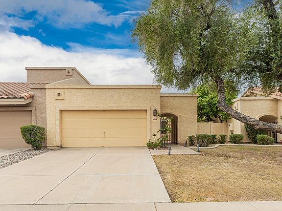 2nd image of 2674 N EL DORADO Drive