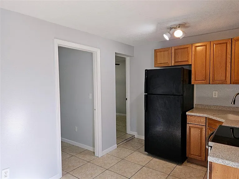 2455 8th Ave N #3 — Photo 8