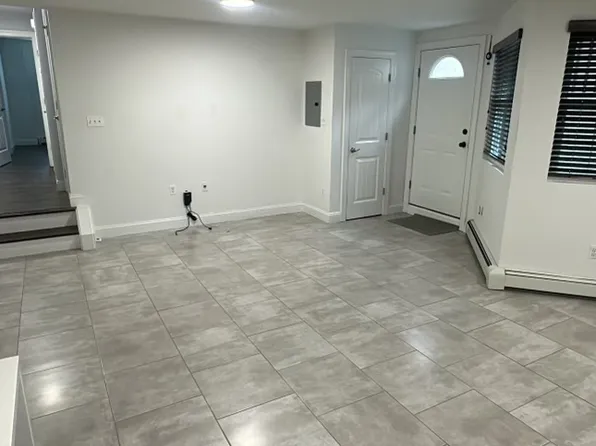 16 Moreno Ct Floor 2, Staten Island, NY 10309