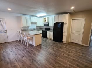 (Undisclosed Address), Saratoga Springs, UT 84045