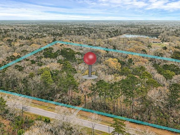 4th image of 29510 Huffman Cleveland Rd