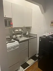 Rented by Manhattan Flats