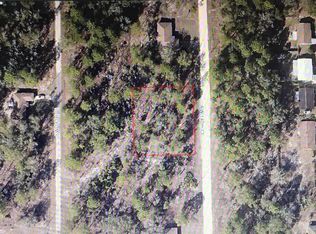 Undetermined Ocala, Ocala, FL 34481