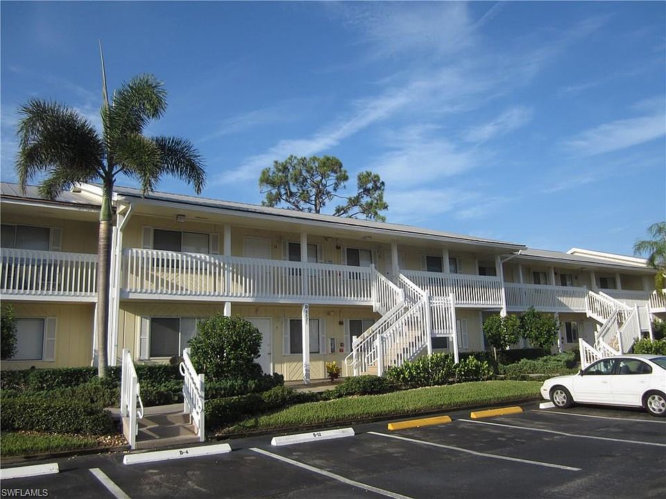 1st image of 4625 Bayshore Dr APT D4