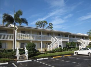 4625 Bayshore Dr APT D4, Naples, FL 34112