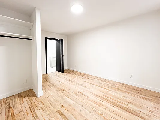 Rented by Hirsch Enterprises Incorporated | media 6