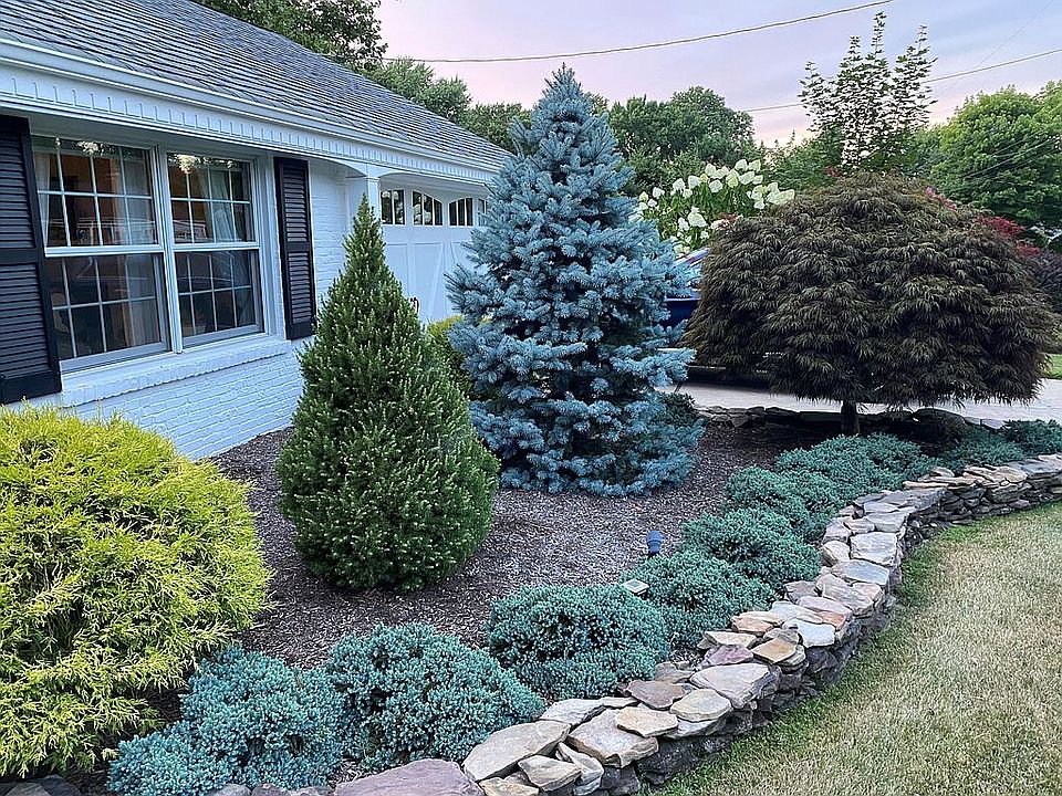 2nd image of 84 Garden Rd