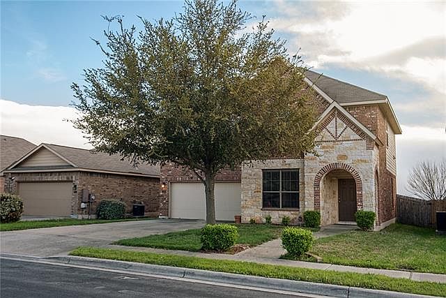 1st image of 2109 Callingwood Dr