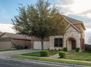 2109 Callingwood Dr, Austin, TX 78754
