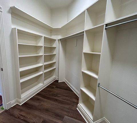 3rd image of 17 Briarwood Cir