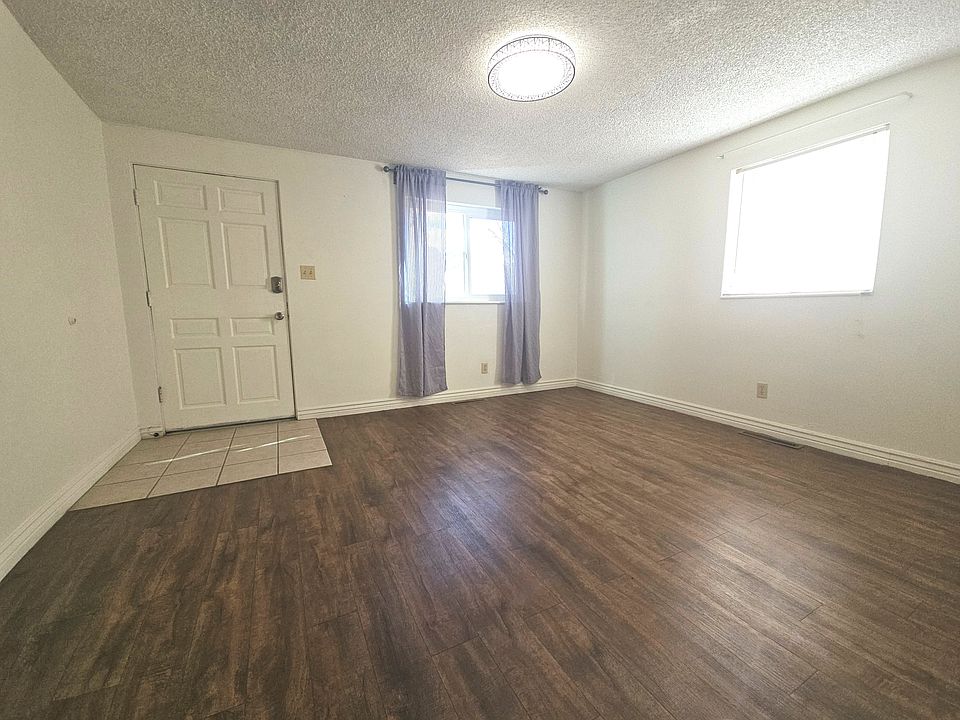 1st image of 1538 S 100 E #1542