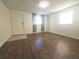 1538 S 100 E #1542, Orem, UT 84058