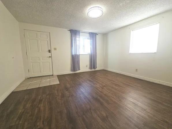 1538 S 100 E #1542, Orem, UT 84058