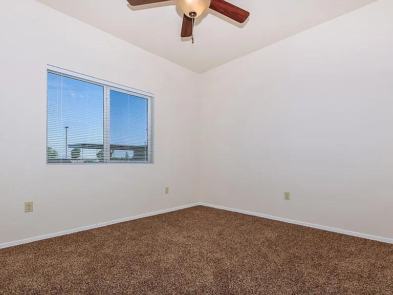 Villas at West Mountain — Photo 25