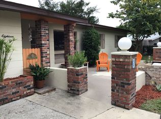 18 Burlington Ave, Rockledge, FL 32955