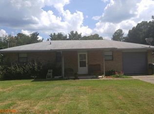 288 W Oliver St, Jacksonville, FL 32234