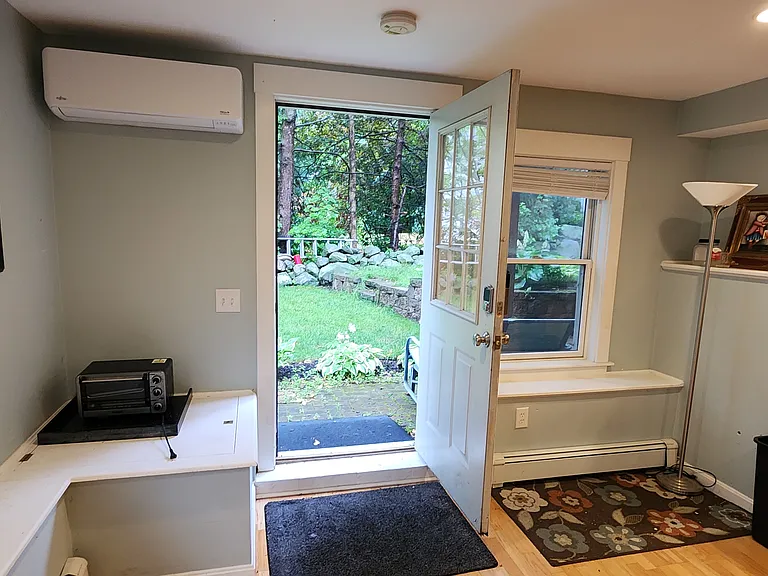20 Estabrook Rd #2 — Photo 4