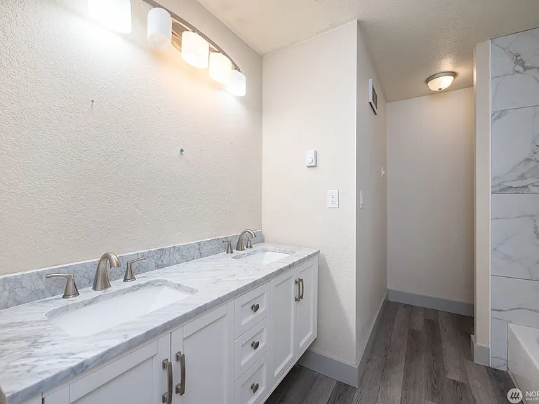 3956 Road L2 — Photo 23