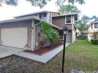6178 Laurel Ln APT B, Fort Lauderdale, FL 33319