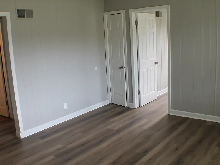 2101 Eshcol Ave — Photo 11