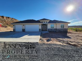 192 S Silver Valley Rd, Leeds, UT 84746