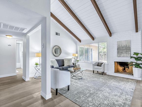 3rd image of 7640 Tattershall Way