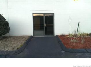 46 Kennedy Rd STE 2, South Windsor, CT 06074