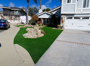 3370 Heatherglow St, Thousand Oaks, CA 91360