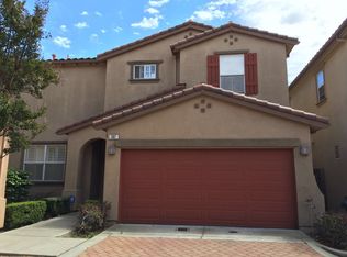 107 San Tomas Ct, San Pablo, CA 94806