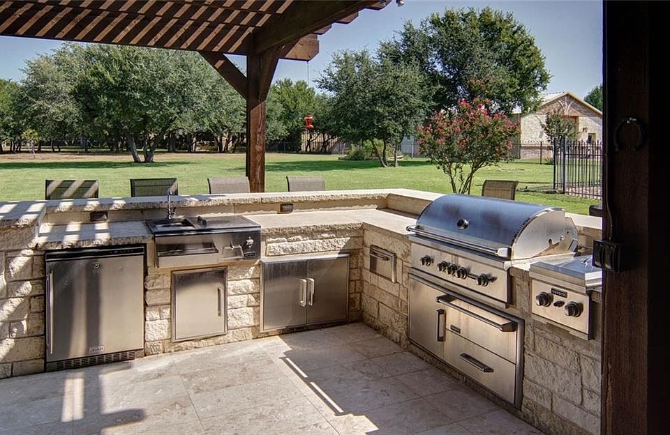 1st image of 5100 Oak Mill Dr