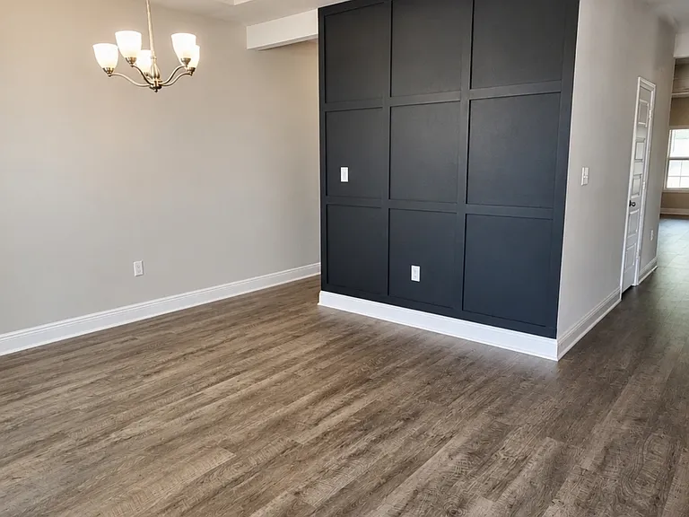 10254 Dunleith Loop — Photo 6