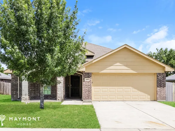 930 Haley Dr, Dallas, TX 75253