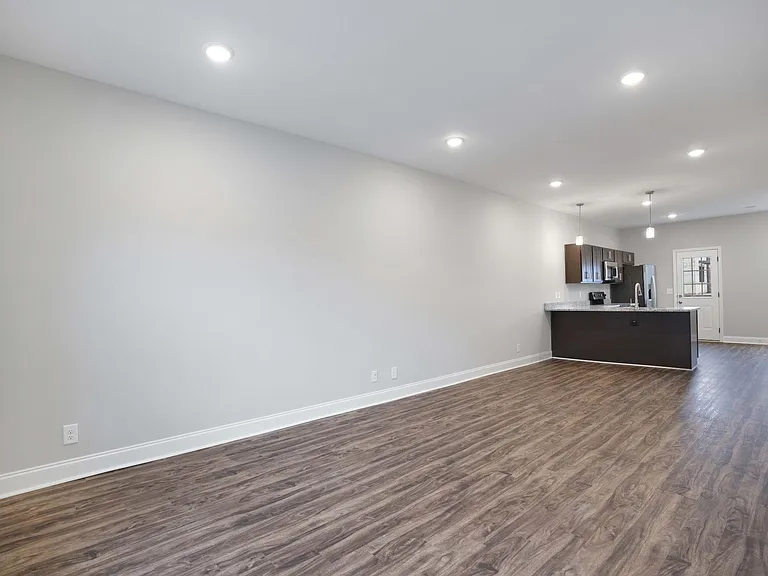 955 Professional Park Dr #102 — Photo 13