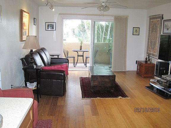 5th image of 2609 Pico Pl APT 220