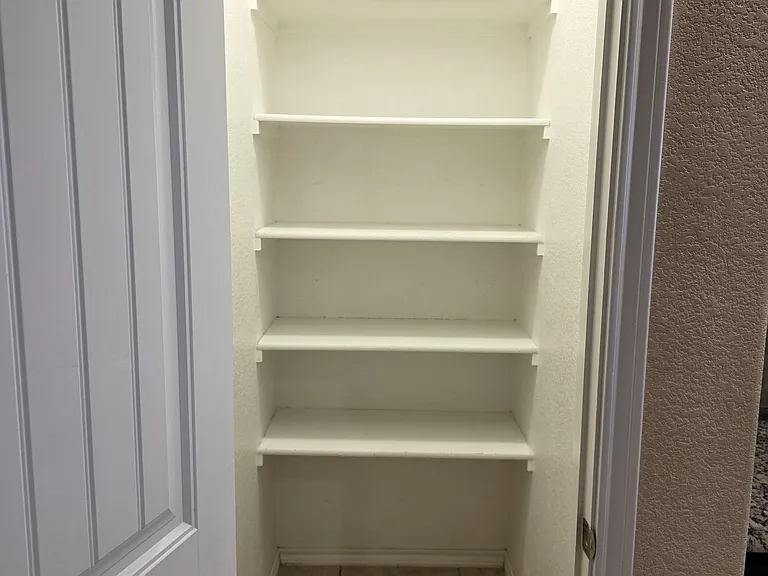 Walk in pantry_07032026